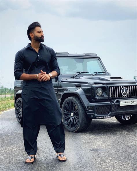 parmish verma gucci t shirt